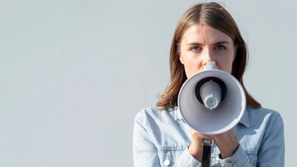 7 fontos dolog az életbiztosításról, amit kevesen tudnak