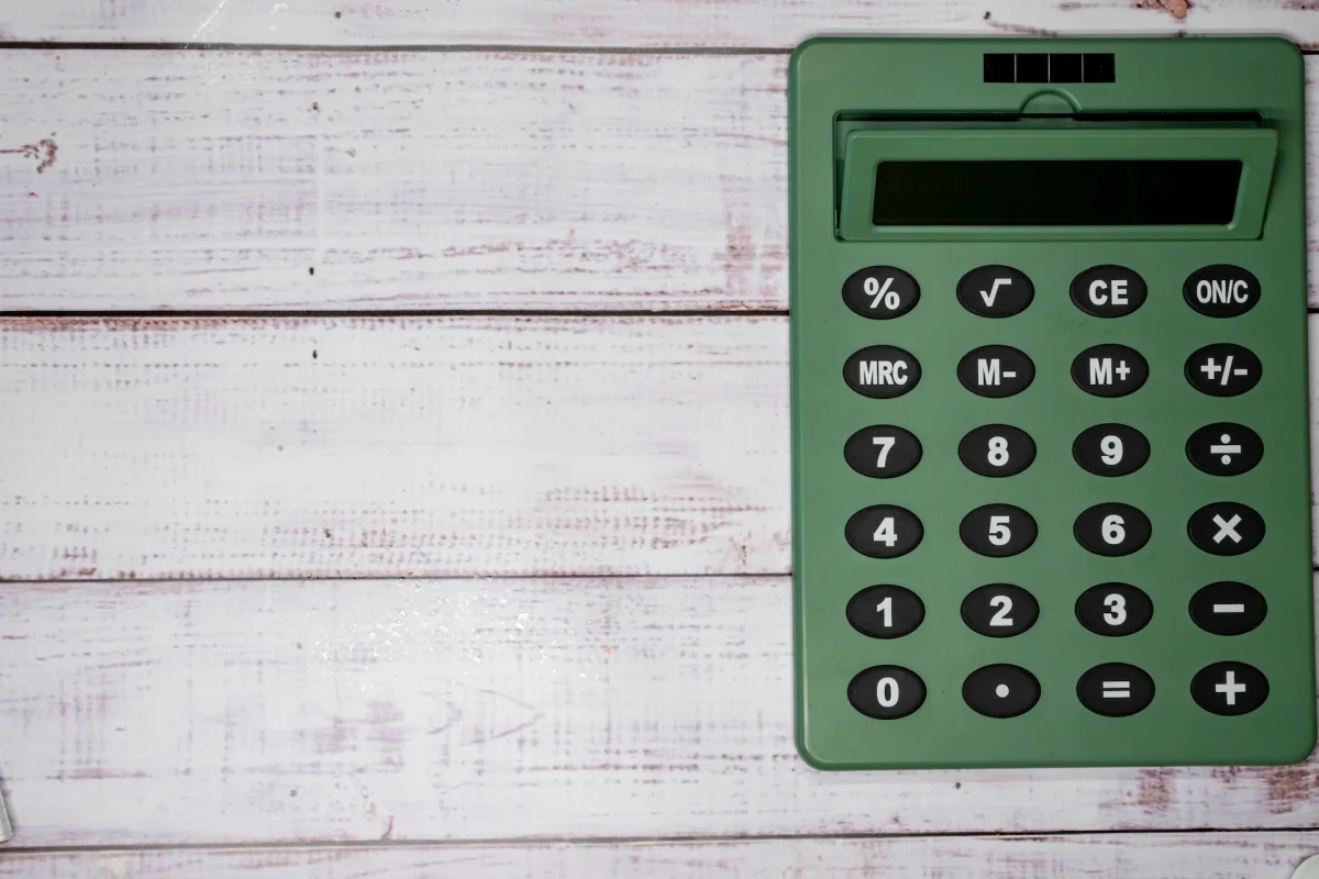 Fehér Zsuzsanna - Mekkora összegű életbiztosításra van szükségem?