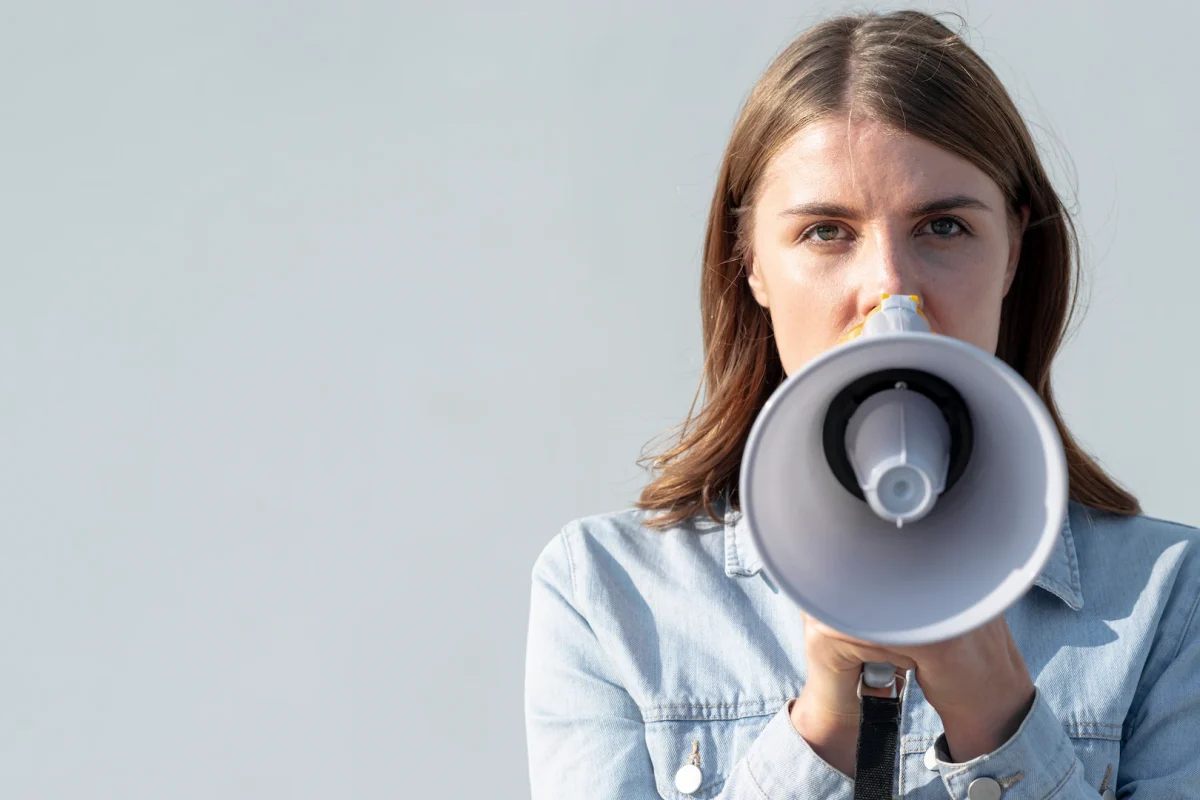 Fehér Zsuzsanna -7 fontos dolog az életbiztosításról, amit kevesen tudnak